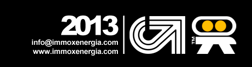 jordi tarrats immox energia