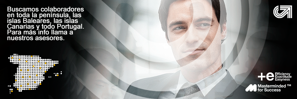 buscamos comerciales tarifa plana energia electrica tarifa indexada