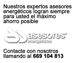 buscamos comerciales energ&iacute;a el&eacute;ctrica