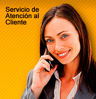 buscamos comerciales energ&eacute;ticos