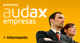 ahorrar en le recibo y la factura de la luz, electricidad empresa