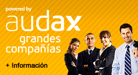 ahorrar en el gasto de electricidad de las grandes compa&ntilde;ias, grandes empresas, reducir gasto energ&eacute;tico