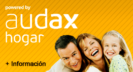 ahorrar en el recibo de la luz de mi casa