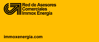 asesor&iacute;a energ&eacute;tica, luz, electricidad, ahorro, corriente, instalaci&oacute;n el&eacute;ctrica, cambiar compa&ntilde;&iacute;a electrica