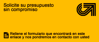 solicitar presupuesto, mejores ofertas luz, electricas, electricidad, audax energ&iacute;a